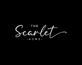 https://www.logocontest.com/public/logoimage/1674066738The Scarlet Home1.png